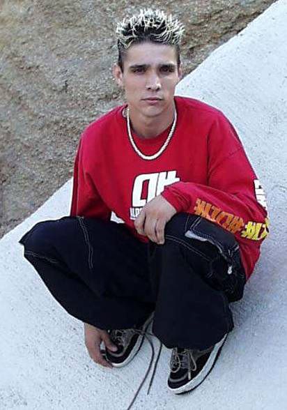 sk8r0245.jpg