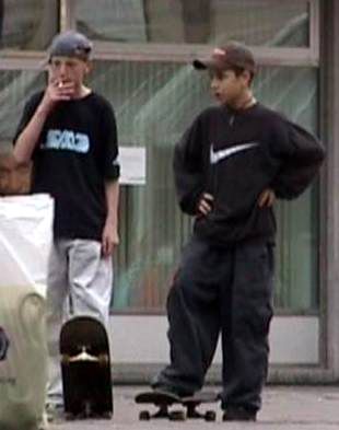 sk8r0248.jpg