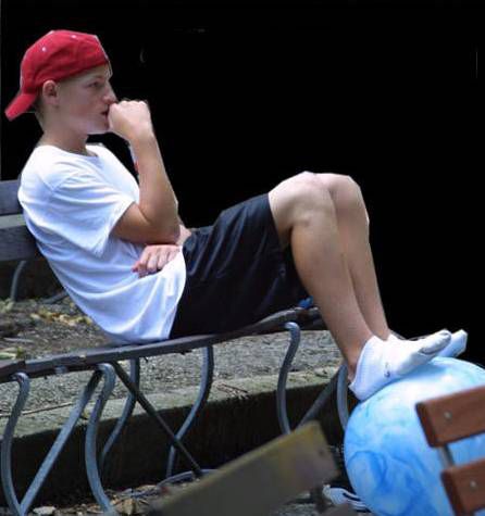 sk8r0249.jpg