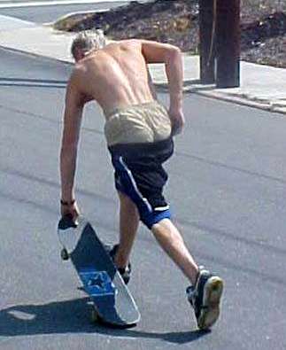 sk8r0253.jpg