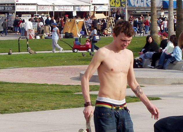 sk8r0265.jpg