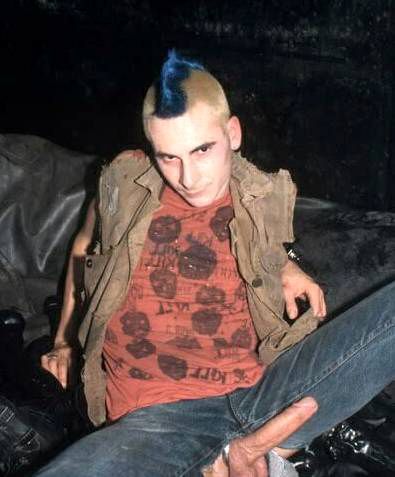 sk8r0266.jpg