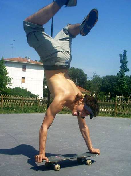 sk8r0267.jpg