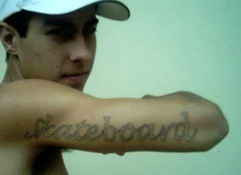 sk8r0271.jpg