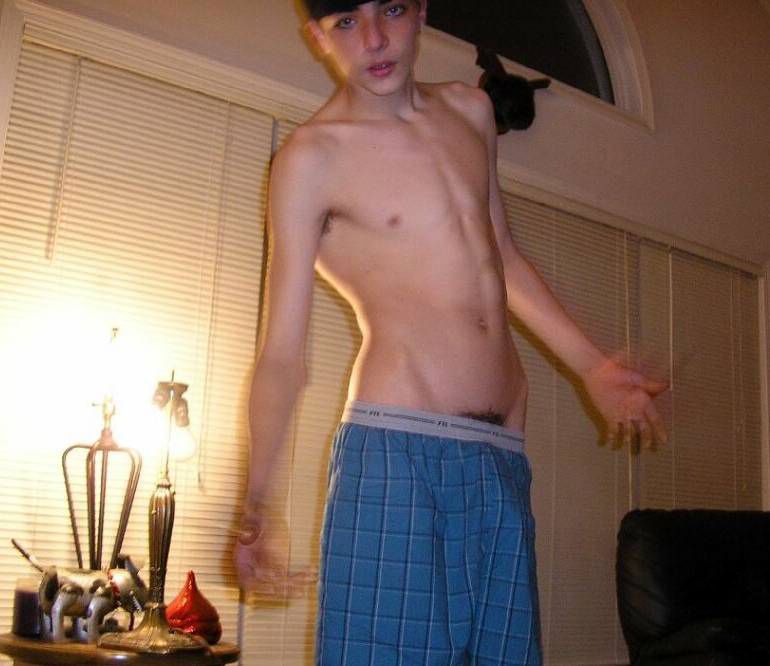 sk8r0276.jpg