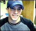 sk8r0241.jpg