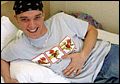 sk8r0242.jpg