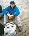 sk8r0243.jpg