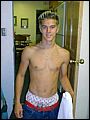 sk8r0244.jpg
