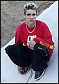 sk8r0245.jpg