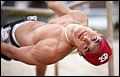 sk8r0246.jpg