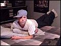 sk8r0247.jpg