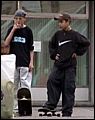 sk8r0248.jpg