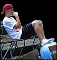 sk8r0249.jpg