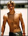 sk8r0250.jpg