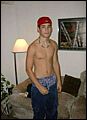 sk8r0252.jpg