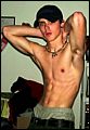 sk8r0263.jpg