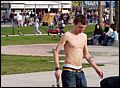 sk8r0265.jpg