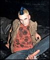sk8r0266.jpg