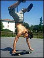sk8r0267.jpg