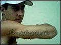 sk8r0271.jpg