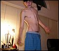 sk8r0276.jpg