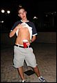 sk8r0280.jpg