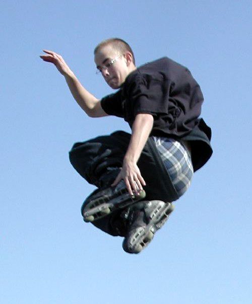 sk8r0563.jpg