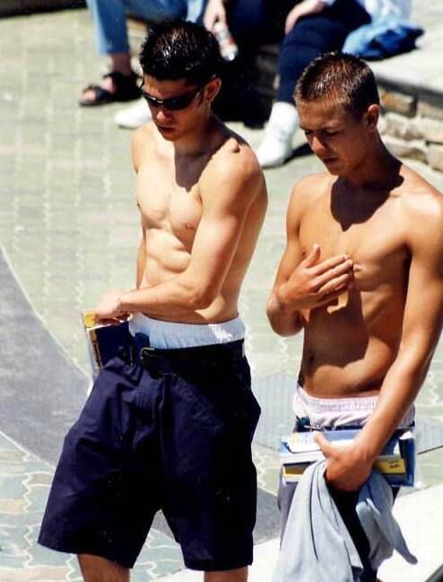 sk8r0580.jpg