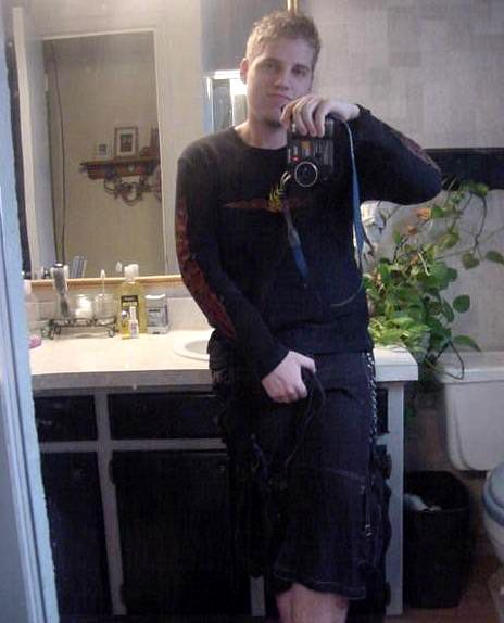 sk8r0582.jpg