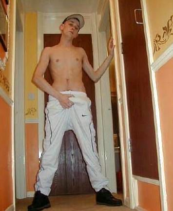 sk8r0588.jpg