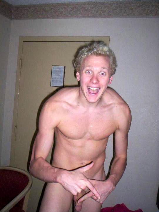 sk8r0591.jpg