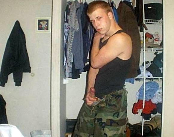 sk8r0595.jpg