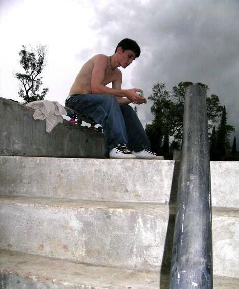 sk8r0599.jpg