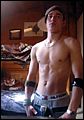 sk8r0562.jpg