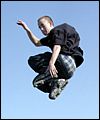 sk8r0563.jpg