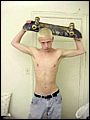 sk8r0567.jpg