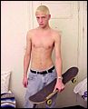 sk8r0568.jpg