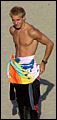 sk8r0581.jpg