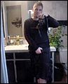 sk8r0582.jpg