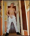 sk8r0588.jpg
