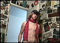 sk8r0590.jpg