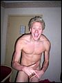 sk8r0591.jpg