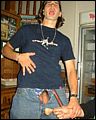 sk8r0594.jpg