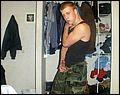 sk8r0595.jpg
