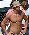 sk8r0596.jpg