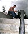 sk8r0599.jpg
