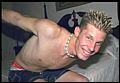 sk8r0600.jpg