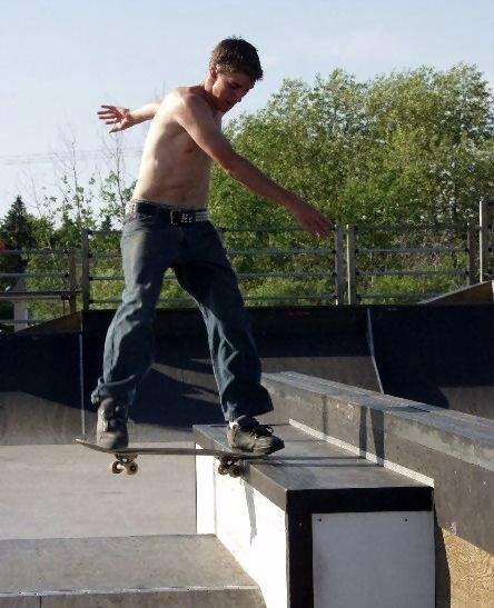 sk8r0607.jpg