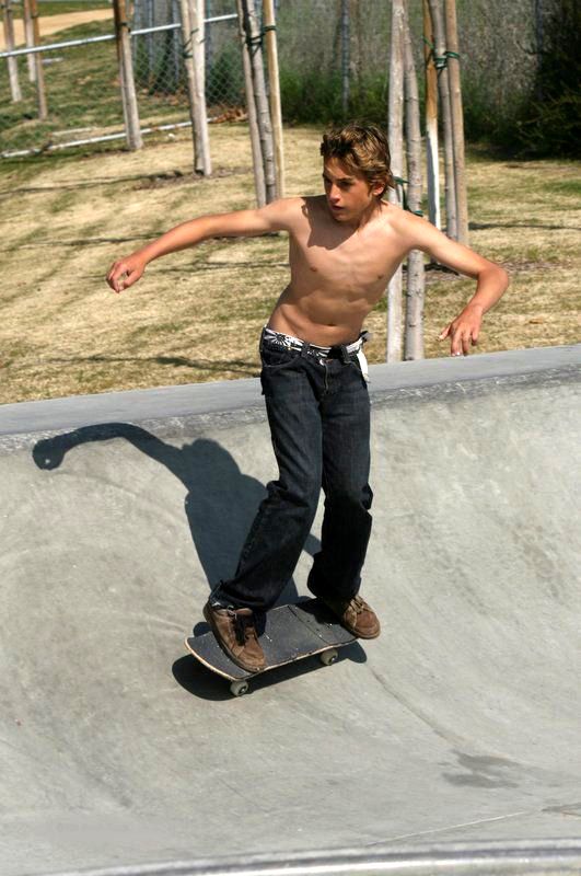 sk8r0608.jpg